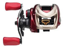 Carretilha Daiwa Salamandura SV TW 150XHL 2024