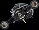 Carretilha Daiwa Zillion TW HD 1000XHL | Drag Potente | TWS | Alta Performance