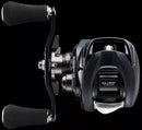 Carretilha Daiwa Zillion TW HD 1000XHL | Drag Potente | TWS | Alta Performance