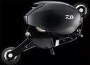 Carretilha Daiwa Zillion TW HD 1000XHL | Drag Potente | TWS | Alta Performance