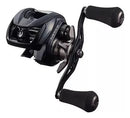 Carretilha Daiwa Zillion TW HD 1000XHL | Drag Potente | TWS | Alta Performance