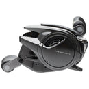 Carretilha Shimano Metanium MGL 150/151 XG/HG Potência e Precisão Premium