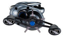Carretilha Shimano SLX DC XT 71/70 HG/XG Freio Digital DC Alta Precisão e Máxima Performance