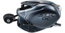 Carretilha Shimano SLX DC XT 71/70 HG/XG Freio Digital DC Alta Precisão e Máxima Performance
