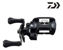 Carretilha Daiwa Tatula TW 400 XS