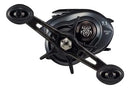 Carretilha Daiwa Tatula TW 400 XS