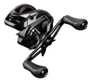 Carretilha Daiwa PT 300HL 2025 | Drag de 13kg, Potência e Máxima Performance