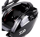 Carretilha Daiwa PT 300HL 2025 | Drag de 13kg, Potência e Máxima Performance