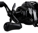 Carretilha Daiwa PT 300HL 2025 | Drag de 13kg, Potência e Máxima Performance