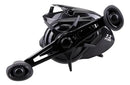 Carretilha Daiwa PT 300HL 2025 | Drag de 13kg, Potência e Máxima Performance