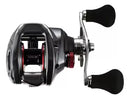 Carretilha Shimano Scorpion MD 300 XGLH 2025 Potência Extrema, Drag Forte e Máxima Durabilidade