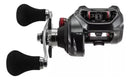 Carretilha Shimano Scorpion MD 300 XGLH 2025 Potência Extrema, Drag Forte e Máxima Durabilidade