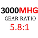Molinete Shimano Stradict  FL Original  - Frete Grátis Sul/ Suldeste