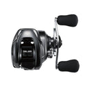 Carretilha Shimano Metanium MGL 150/151 XG/HG Potência e Precisão Premium