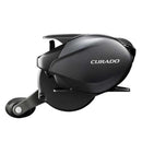 Carretilha Shimano Curado 300 HG 2021 Alta Potência, Durabilidade e Performance Superior