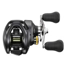 Carretilha Shimano Curado 300 HG 2021 Alta Potência, Durabilidade e Performance Superior
