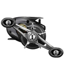 Carretilha Shimano Curado 300 HG 2021 Alta Potência, Durabilidade e Performance Superior