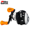Carretilha Abu Garcia Max4 STX Alta Performance, Precisão e Drag Potente