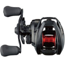 Carretilha Daiwa PR 100H/L Magforce 5kg Drag 190g