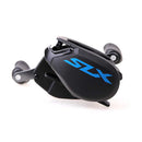 Carretilha Shimano SLX 150 XG Alta Performance
