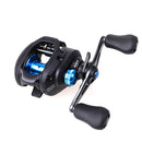 Carretilha Shimano SLX 150 XG Alta Performance