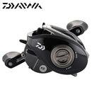 Carretilha Daiwa CR80 7kg Drag 8 Rolamentos