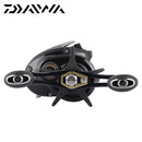 Carretilha Daiwa CR80 7kg Drag 8 Rolamentos