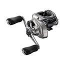 Carretilha Shimano Tranx 150 – SVS Infinity, CI4+ e Drag de 6 kg