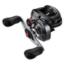 Carretilha Shimano Scorpion MD 200XG/HG 2024 Alta Potência e Performance